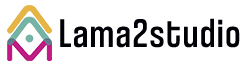 Lama2Studio