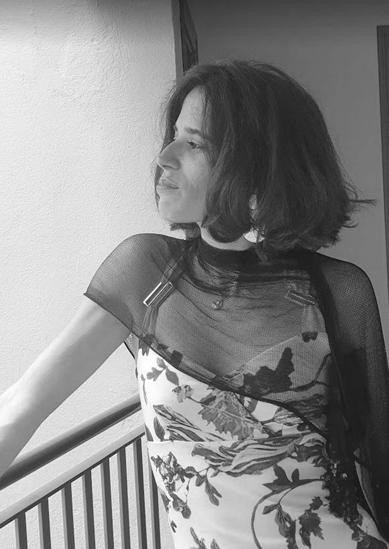 FOTO-MANUELA-SANCHEZ